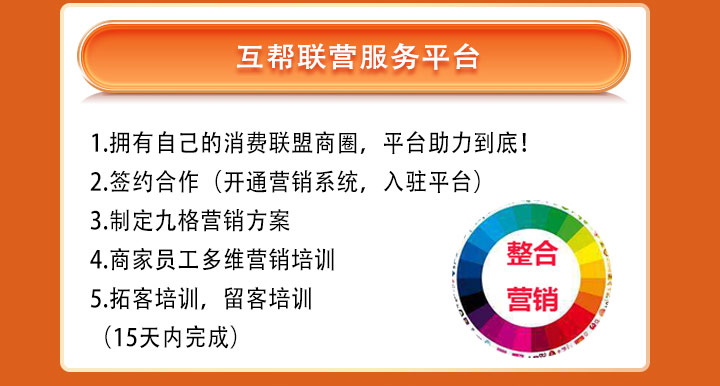 上海互邦管智能科技有限公司展示图 4