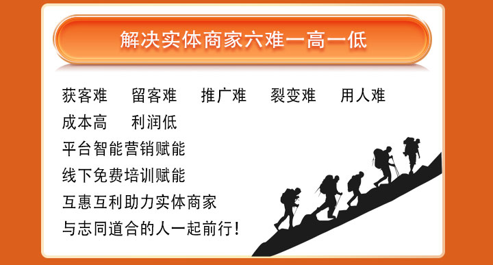 上海互邦管智能科技有限公司展示图 5